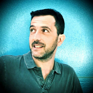 Marco Morandi